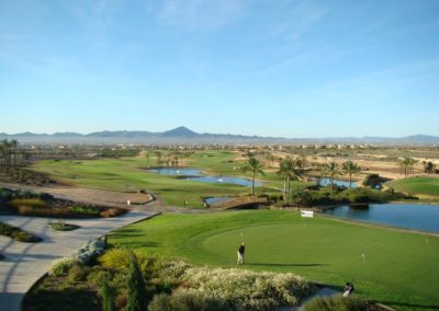 hotel-golf-hacienda-del-alamo-campo-de-golf