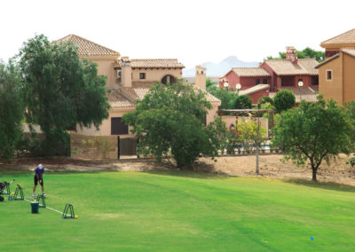 golf-hacienda-del-alamo-resort (13)