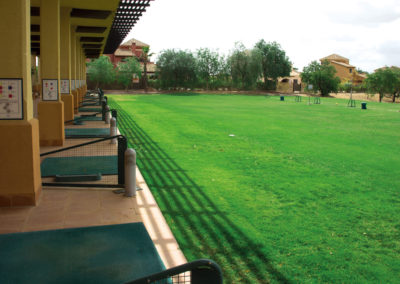 golf-hacienda-del-alamo-resort (14)