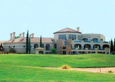 golf-hacienda-del-alamo-resort (22)