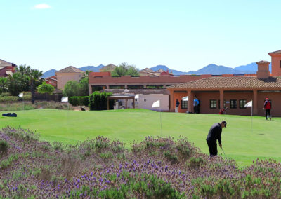 golf-hacienda-del-alamo-resort (3)