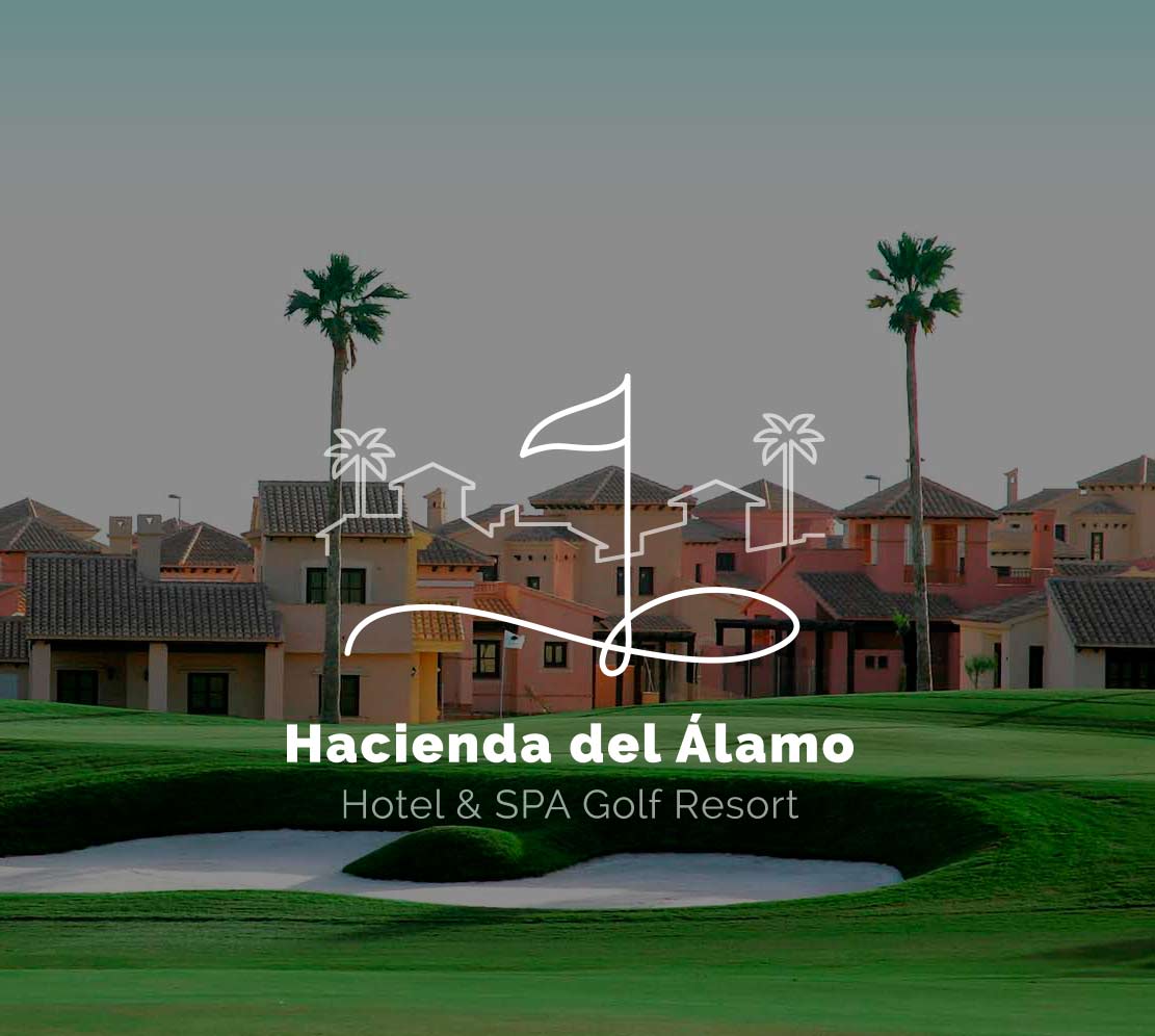 automatisk frakke Armstrong Properties For Sale in Hacienda del Álamo Golf Resort