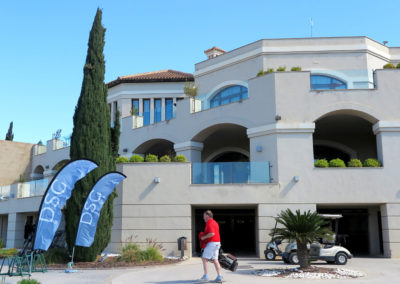 golf-hacienda-del-alamo-resort (21)