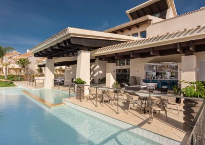 hotel-sheraton-golf-hacienda-del-alamo (10)