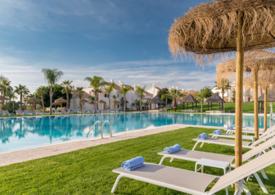 hotel-sheraton-golf-hacienda-del-alamo (5)